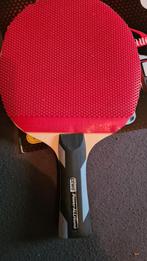 Orginal Gewo power allround /korte nope, Ophalen of Verzenden, Zo goed als nieuw, Net, Batje(s) of Balletje(s)