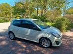 Renault Twingo 1.5 DCI 63KW 2011, Auto's, Renault, Voorwielaandrijving, 4 stoelen, 348 kg, Origineel Nederlands