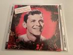 Frank Sinatra - Christmas Dreaming CD, Ophalen of Verzenden, Zo goed als nieuw, Kerst