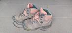 Bergschoenen mt 42, hanwag, B C schoen, Ophalen, Gebruikt, Schoenen