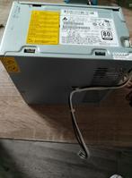Voeding 475 Watt, Ophalen of Verzenden, Zo goed als nieuw