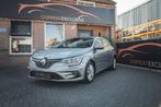 Renault MEGANE 1.6 E-Tech PH 160 HP INTENS FULL OPTION, Parkeersensor, Gebruikt, 4 cilinders, 1505 kg