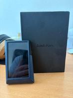 Astell & Kern AK300, Ophalen of Verzenden, Zonder harde schijf