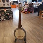 Cümbüş 12 snarig || Nu voor maar €89.99!!, Ophalen of Verzenden, Huis en Inrichting