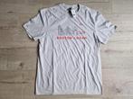 Boston logon shirt (maat: XL) Nieuw!, Ophalen of Verzenden, Nieuw, Maat 56/58 (XL)