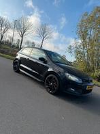 Volkswagen polo gti, Ophalen, Nieuw, Volkswagen