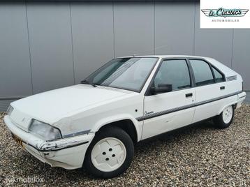 www.marktplaats.nl