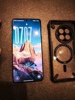 OnePlus 13 256GB - Topstaat!, Telecommunicatie, Ophalen of Verzenden, Zo goed als nieuw, Hoesje of Tasje