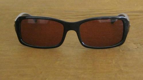 NIEUWE zwarte Ray-Ban zonnebril op sterkte, model 4107., Sieraden, Tassen en Uiterlijk, Zonnebrillen en Brillen | Dames, Nieuw