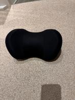 Autostoel Hoofdsteun – Universeel, Ophalen of Verzenden, Zo goed als nieuw