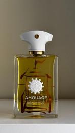 Amouage Beach Hut man decant/sample, Ophalen of Verzenden, Nieuw