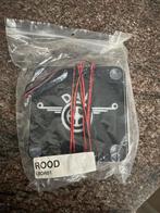 DAF Lichtbord Vrachtwagen 24V - Nieuw in verpakking, Ophalen of Verzenden, Nieuw