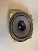 BMW speaker, Auto diversen, Autospeakers, Ophalen of Verzenden, Nieuw