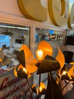 Maison jansen regency lamp, Ophalen