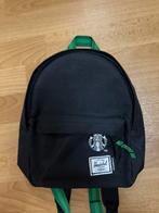 Herschel X Starbucks rugtas, Ophalen of Verzenden