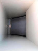 Sieve in zeer mooie staat ( lage inbouwhoogte !! ), Tuin en Terras, Vijver-toebehoren, Ophalen, Gebruikt, Vijverfilter