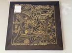 GONG - ZERO TO INFINITY 2LP (mint), Ophalen of Verzenden, Nieuw in verpakking, 12 inch, Progressive