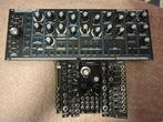 Eurorack sale, Muziek en Instrumenten, Soundmodules, Ophalen of Verzenden, Gebruikt, Overige merken