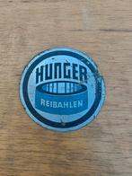 Reamers, Doe-het-zelf en Verbouw, Draaibanken, Ophalen of Verzenden, Metaaldraaibank