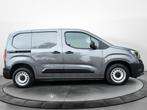 Opel Combo 1.5D L1H1 Standaard (102 PK) 1e-Eig. & Dealer-Ond, 12 maanden, Stof, Gebruikt, 4 cilinders