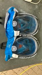 2 stuks Duikbrillen te koop, Watersport en Boten, Ophalen, Zo goed als nieuw