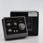 Audient ID4 MK2 Interface