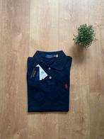 Ralph Lauren polo, Ophalen of Verzenden, Nieuw, Blauw