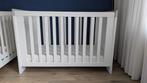 TWF Futura complete babykamer, Ophalen, Gebruikt, Jongetje of Meisje