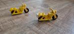 lego motor 2x samen in 1 koop, Kinderen en Baby's, Speelgoed | Duplo en Lego, Ophalen of Verzenden, Gebruikt