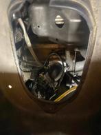 Type 3 blok 70cc tekoop, Fietsen en Brommers, Ophalen, Overige modellen