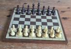 Chessnut Air - Electronic Chess Set, Hobby en Vrije tijd, Gezelschapsspellen | Bordspellen, Ophalen of Verzenden, Zo goed als nieuw
