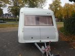 Kip Greyline (bj 2000), Caravans en Kamperen, Kip, Bedrijf, Tot 4 meter, 1000 - 1250 kg