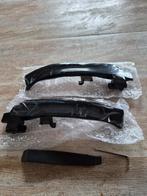 Volvo dynamische led verlichting zijspiegels, Auto-onderdelen, Verlichting, Ophalen of Verzenden, Nieuw, Volvo