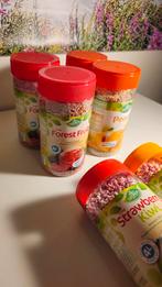 Instant thee 6 bussen 4 smaken, Ophalen of Verzenden