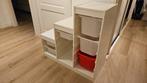 Ikea Trofast kast, Ophalen, Kast, Zo goed als nieuw, 75 tot 100 cm