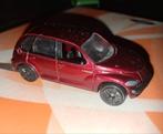 Chrysler PT Cruiser Modelauto, Ophalen of Verzenden, Gebruikt, Auto, Overige merken