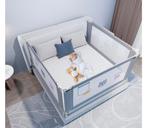 Bedhek, Ophalen of Verzenden, Nieuw, Overige typen