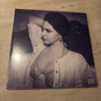 Lana del rey - tunnel under ocean blvd (white vinyl), Ophalen of Verzenden, 2000 tot heden, Zo goed als nieuw, 12 inch