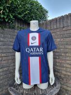 Paris Saint Germain thuisshirt (Dri-FIT ADV) 2022-2023, Maat XL, Ophalen of Verzenden, Nieuw, Shirt
