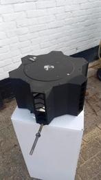 Schoorsteenkap firemaster excellent small, Ophalen, Zo goed als nieuw