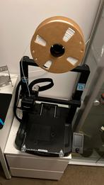 3D primt opdrachten, Computers en Software, 3D Printers, Ophalen of Verzenden, Nieuw