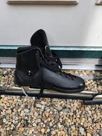 Schaatsen maat 43, Sport en Fitness, Schaatsen, Ophalen of Verzenden, Gebruikt, IJshockeyschaatsen