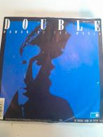 Double 7inch woman of the world, Ophalen of Verzenden, Zo goed als nieuw, Pop