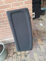Hoedenplank VW polo 2013, Auto-onderdelen, Ophalen of Verzenden, Volkswagen