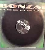 [Maxi] Axis - Come on, Ophalen of Verzenden, Gebruikt, 12 inch, Techno of Trance