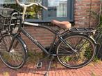 Gazelle heavy duty jongensfiets, Fietsen en Brommers, Fietsen | Jongens, Ophalen, Versnellingen, Gazelle, Gebruikt
