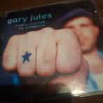 Gary jules, Ophalen of Verzenden, Gebruikt
