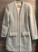 Josh V exclusive, Kleding | Dames, Jurken, Ophalen, Nieuw, Maat 36 (S), Boven de knie