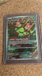 Maractus 160/159, Hobby en Vrije tijd, Ophalen of Verzenden, Zo goed als nieuw
