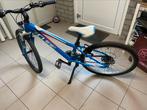 24 inch Cube Mountainbike, Fietsen en Brommers, Fietsen | Jongens, Ophalen of Verzenden, Gebruikt, 24 inch, Handrem